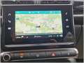 Citroen C3 BlueHDi 100 S&S 5-Gang-Manuell Navigation, LED, Weiß - thumbnail 6