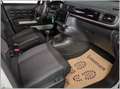 Citroen C3 BlueHDi 100 S&S 5-Gang-Manuell Navigation, LED, Weiß - thumbnail 9