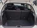 Citroen C3 BlueHDi 100 S&S 5-Gang-Manuell Navigation, LED, Weiß - thumbnail 11