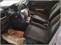 Citroen C3 BlueHDi 100 S&S 5-Gang-Manuell Navigation, LED, Weiß - thumbnail 8
