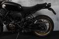 Yamaha XSR 700 ABS Noir - thumbnail 15