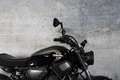 Yamaha XSR 700 ABS Noir - thumbnail 7