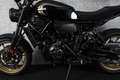 Yamaha XSR 700 ABS Noir - thumbnail 14