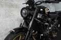 Yamaha XSR 700 ABS Noir - thumbnail 16