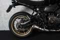 Yamaha XSR 700 ABS Noir - thumbnail 4