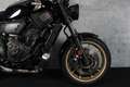 Yamaha XSR 700 ABS Noir - thumbnail 6