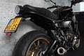 Yamaha XSR 700 ABS Noir - thumbnail 12