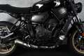 Yamaha XSR 700 ABS Noir - thumbnail 5