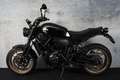 Yamaha XSR 700 ABS Noir - thumbnail 2