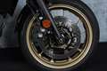 Yamaha XSR 700 ABS Noir - thumbnail 8