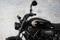 Yamaha XSR 700 ABS Noir - thumbnail 17