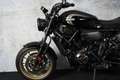 Yamaha XSR 700 ABS Noir - thumbnail 13