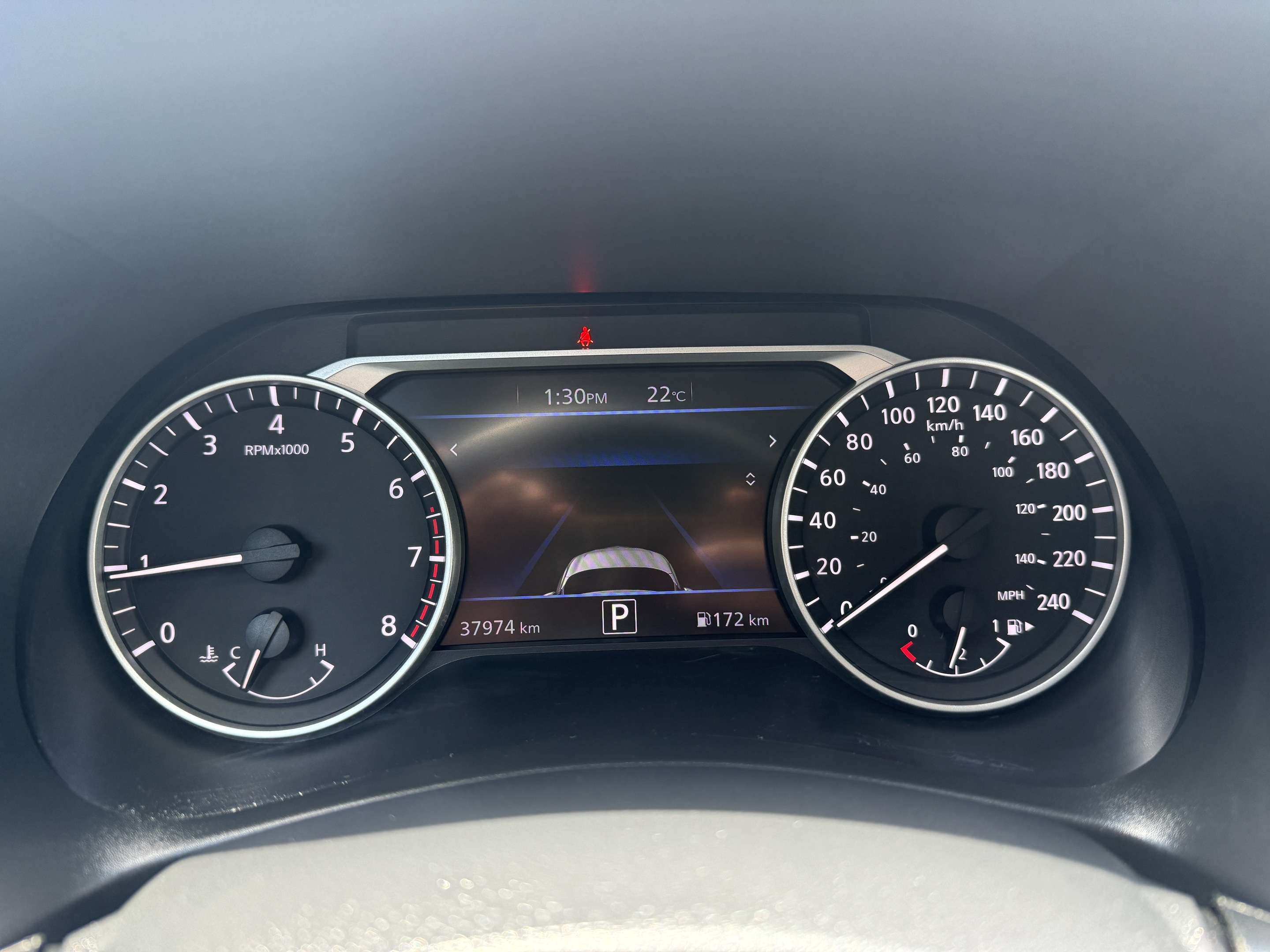 used 2024 Nissan Sentra car, priced at $23,950