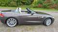 BMW Z4 Z4 sDrive35i Aut. Braun - thumbnail 20