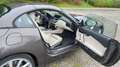 BMW Z4 Z4 sDrive35i Aut. Braun - thumbnail 16