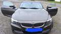 BMW Z4 Z4 sDrive35i Aut. Braun - thumbnail 9