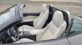 BMW Z4 Z4 sDrive35i Aut. Braun - thumbnail 18