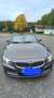 BMW Z4 Z4 sDrive35i Aut. Braun - thumbnail 6