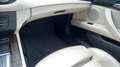 BMW Z4 Z4 sDrive35i Aut. Braun - thumbnail 8