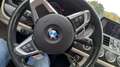 BMW Z4 Z4 sDrive35i Aut. Braun - thumbnail 11