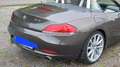 BMW Z4 Z4 sDrive35i Aut. Braun - thumbnail 5