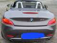 BMW Z4 Z4 sDrive35i Aut. Braun - thumbnail 3