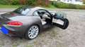 BMW Z4 Z4 sDrive35i Aut. Braun - thumbnail 7