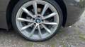 BMW Z4 Z4 sDrive35i Aut. Braun - thumbnail 13