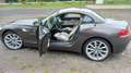 BMW Z4 Z4 sDrive35i Aut. Braun - thumbnail 15