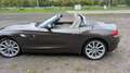 BMW Z4 Z4 sDrive35i Aut. Braun - thumbnail 19
