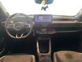 Jeep Avenger Avenger 1.2 Turbo 100 CV MHEV Altitude Grijs - thumbnail 3