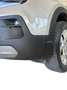 Jeep Avenger Avenger 1.2 Turbo 100 CV MHEV Altitude Grijs - thumbnail 18