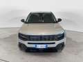 Jeep Avenger Avenger 1.2 Turbo 100 CV MHEV Altitude Grijs - thumbnail 1