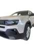 Jeep Avenger Avenger 1.2 Turbo 100 CV MHEV Altitude Grijs - thumbnail 7