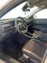 Jeep Avenger Avenger 1.2 Turbo 100 CV MHEV Altitude Grijs - thumbnail 9