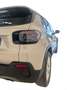 Jeep Avenger Avenger 1.2 Turbo 100 CV MHEV Altitude Grijs - thumbnail 2