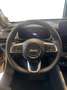 Jeep Avenger Avenger 1.2 Turbo 100 CV MHEV Altitude Grijs - thumbnail 4