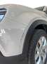 Jeep Avenger Avenger 1.2 Turbo 100 CV MHEV Altitude Grijs - thumbnail 17