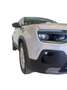 Jeep Avenger Avenger 1.2 Turbo 100 CV MHEV Altitude Grijs - thumbnail 6