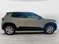 Jeep Avenger Avenger 1.2 Turbo 100 CV MHEV Altitude Grijs - thumbnail 5