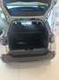 Jeep Avenger Avenger 1.2 Turbo 100 CV MHEV Altitude Grijs - thumbnail 13