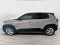Jeep Avenger Avenger 1.2 Turbo 100 CV MHEV Altitude Grijs - thumbnail 8