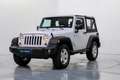 Jeep Wrangler 2.8CRD Sport Blanco - thumbnail 1