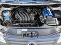 Volkswagen Caddy 2.0 CNG - thumbnail 16