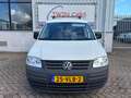 Volkswagen Caddy 2.0 CNG - thumbnail 3