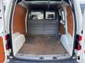 Volkswagen Caddy 2.0 CNG - thumbnail 11