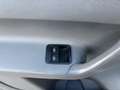 Volkswagen Caddy 2.0 CNG - thumbnail 14
