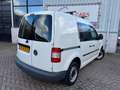 Volkswagen Caddy 2.0 CNG - thumbnail 6