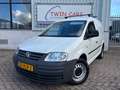 Volkswagen Caddy 2.0 CNG - thumbnail 2