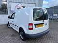 Volkswagen Caddy 2.0 CNG - thumbnail 8